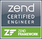 Zend Certified Engineer: Zend Framework
